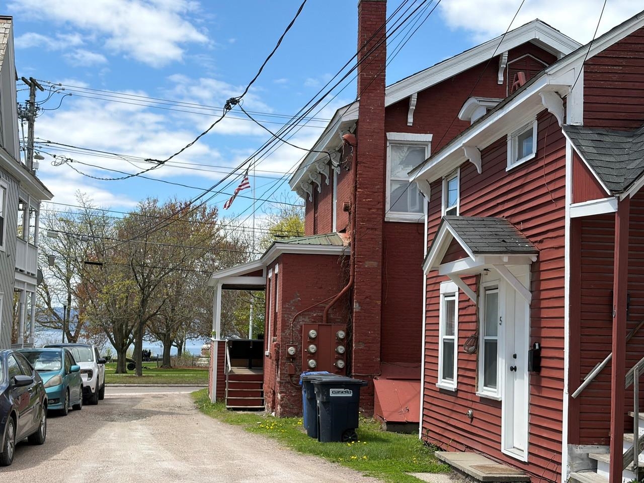 18 Park Street Property Photo 6