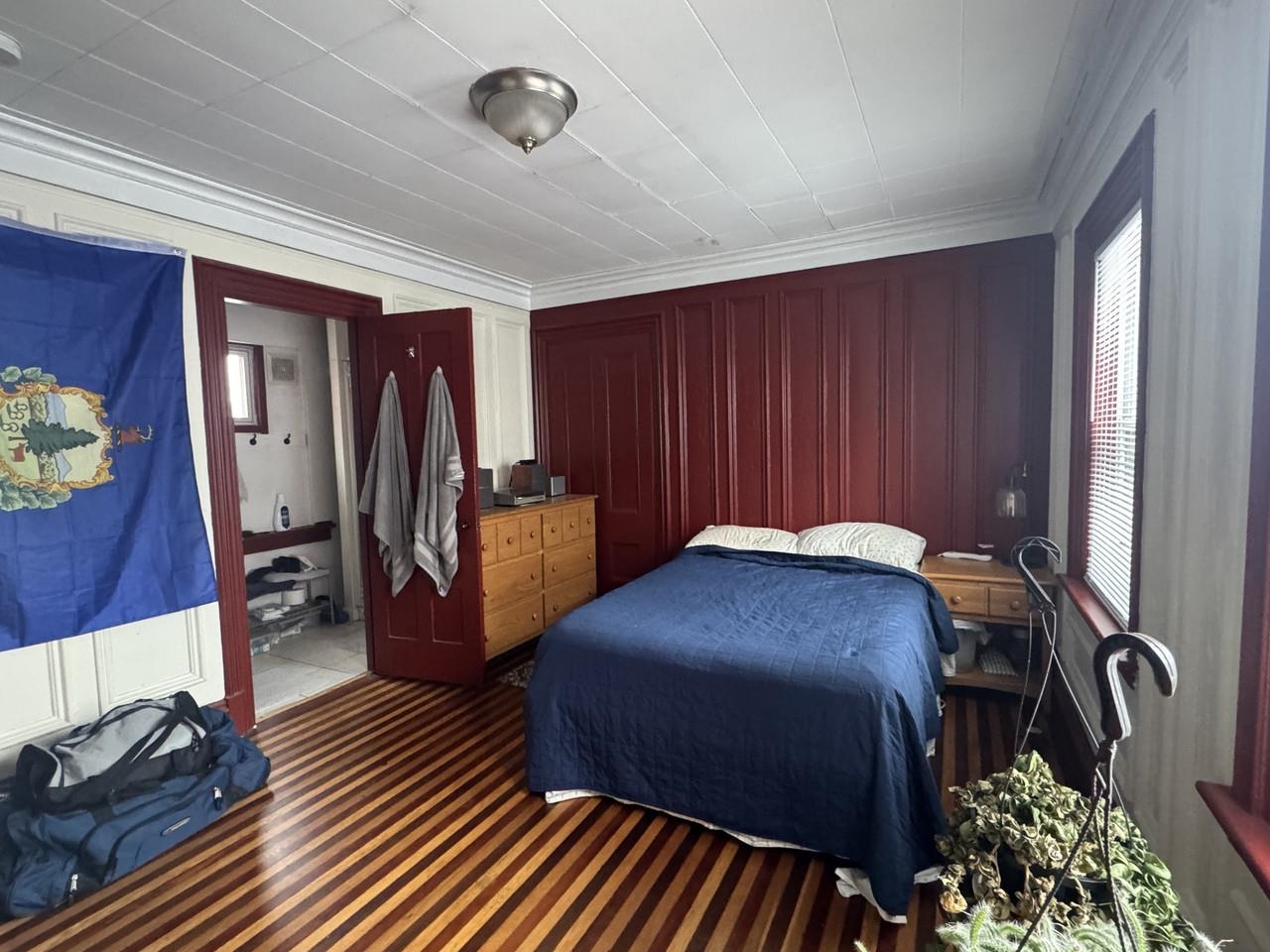 18 Park Street Property Photo 9
