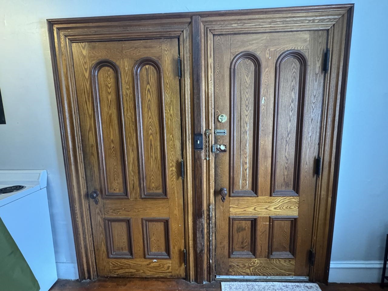 18 Park Street Property Photo 10