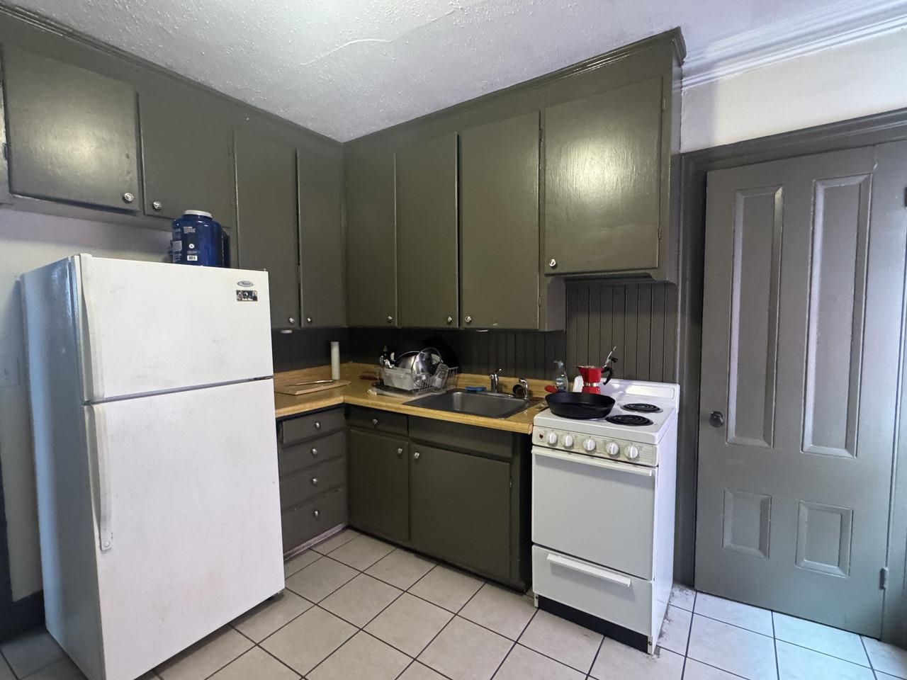18 Park Street Property Photo 11