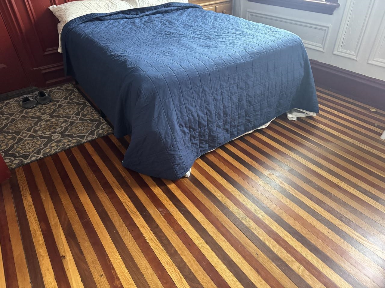 18 Park Street Property Photo 12