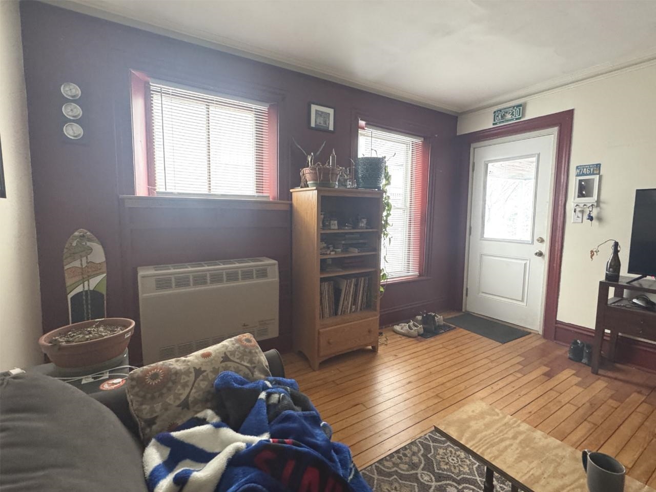 18 Park Street Property Photo 13