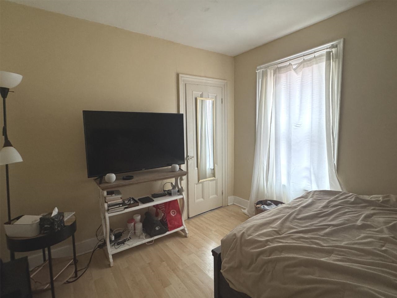 18 Park Street Property Photo 14