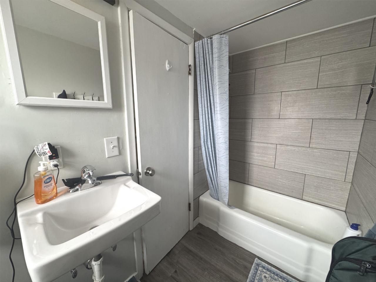 18 Park Street Property Photo 15