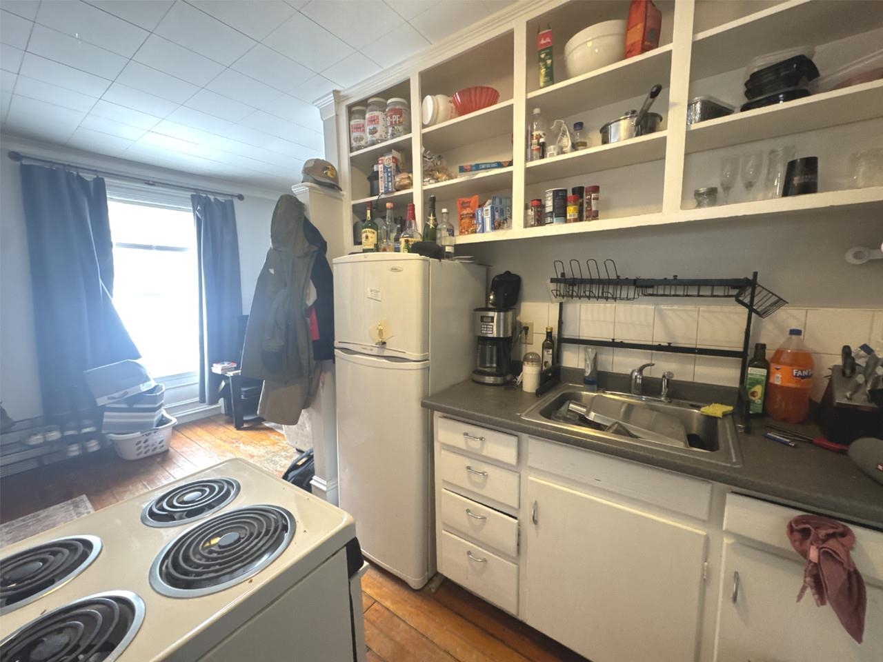 18 Park Street Property Photo 16