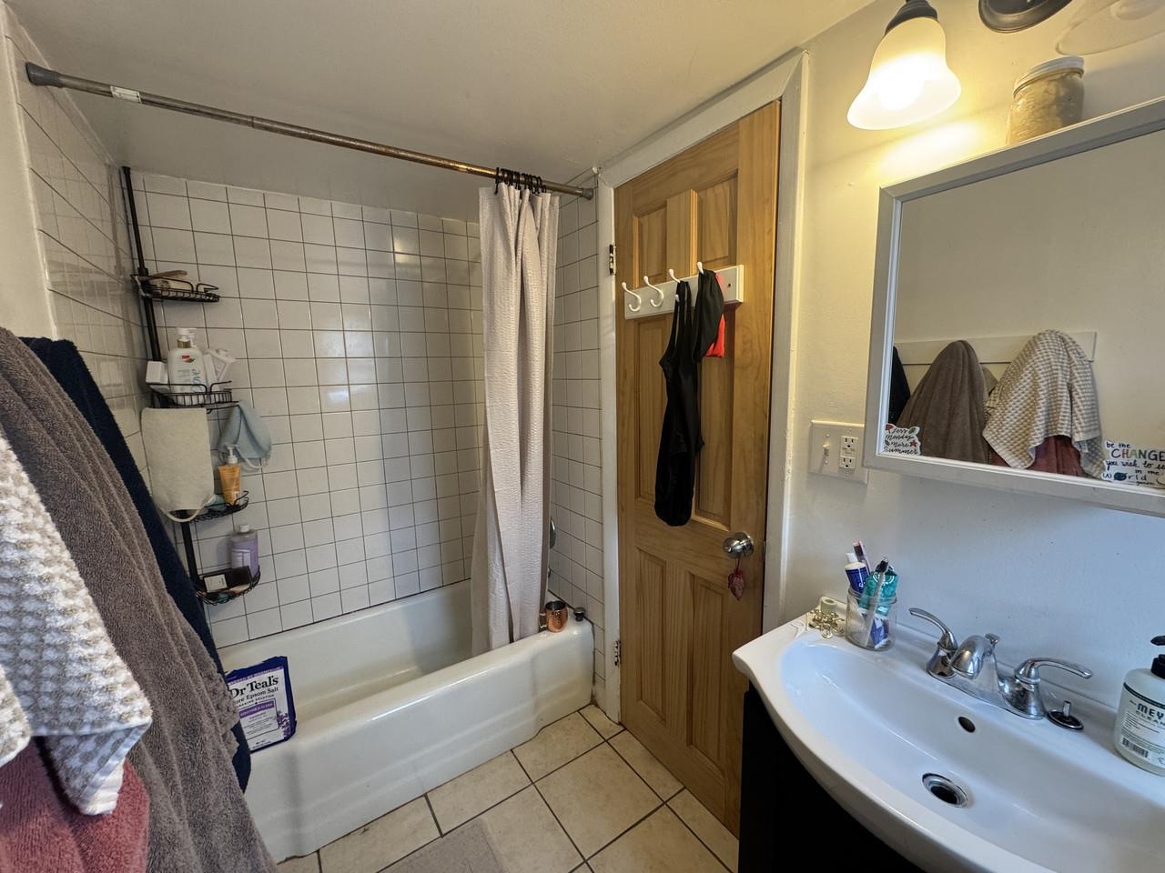 18 Park Street Property Photo 17
