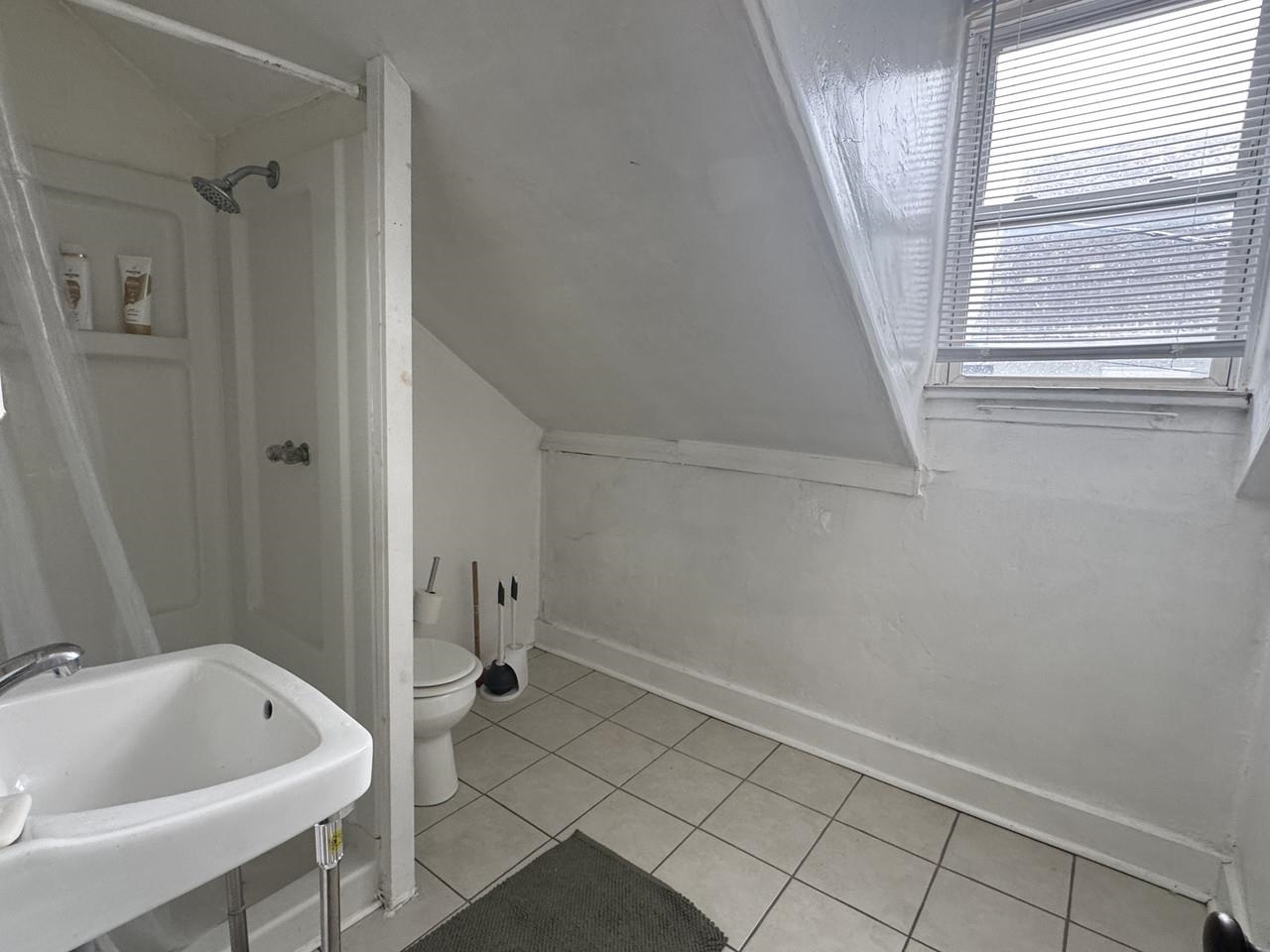 18 Park Street Property Photo 18