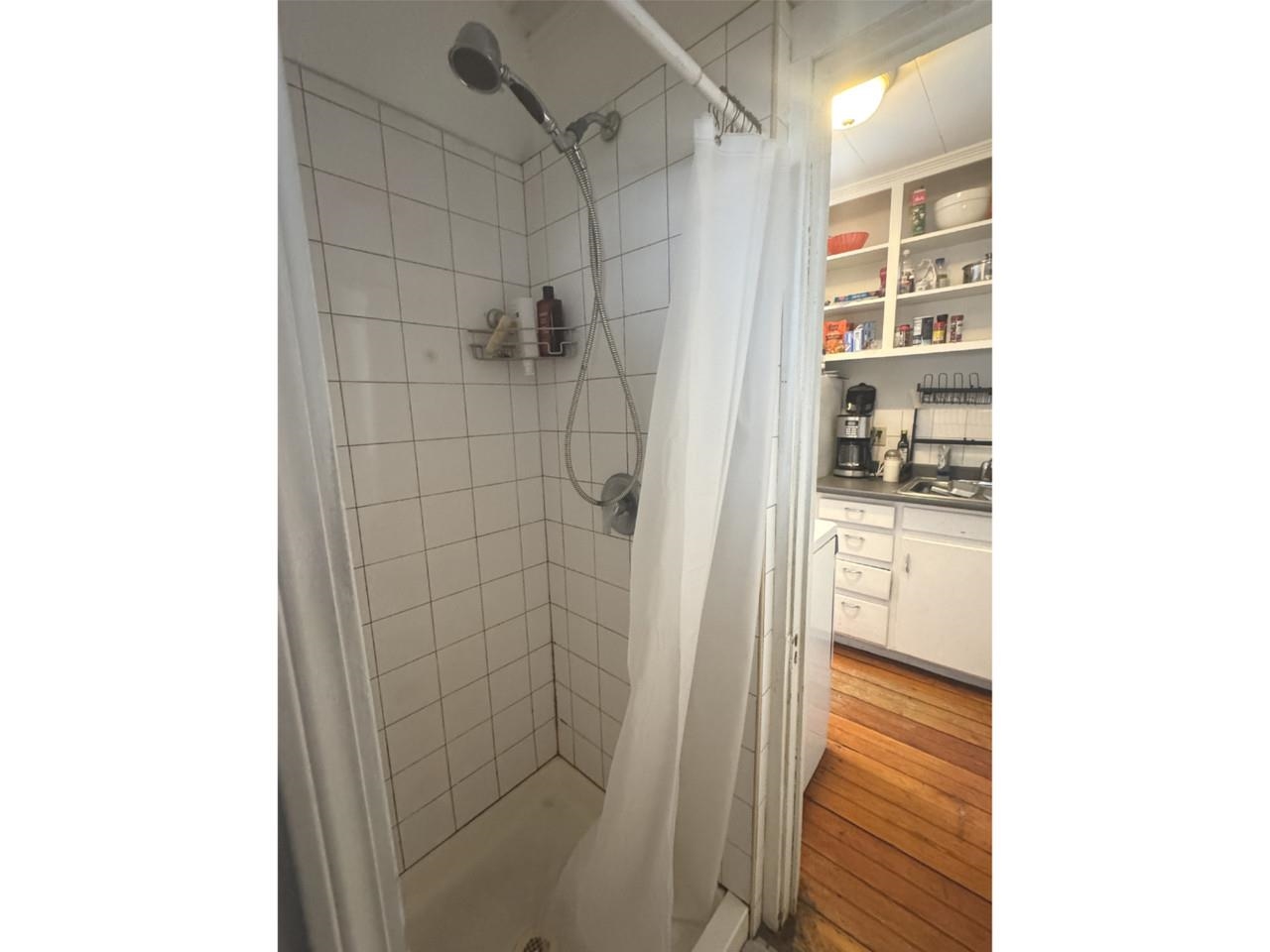 18 Park Street Property Photo 19