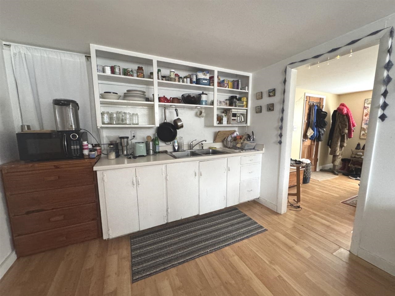 18 Park Street Property Photo 20