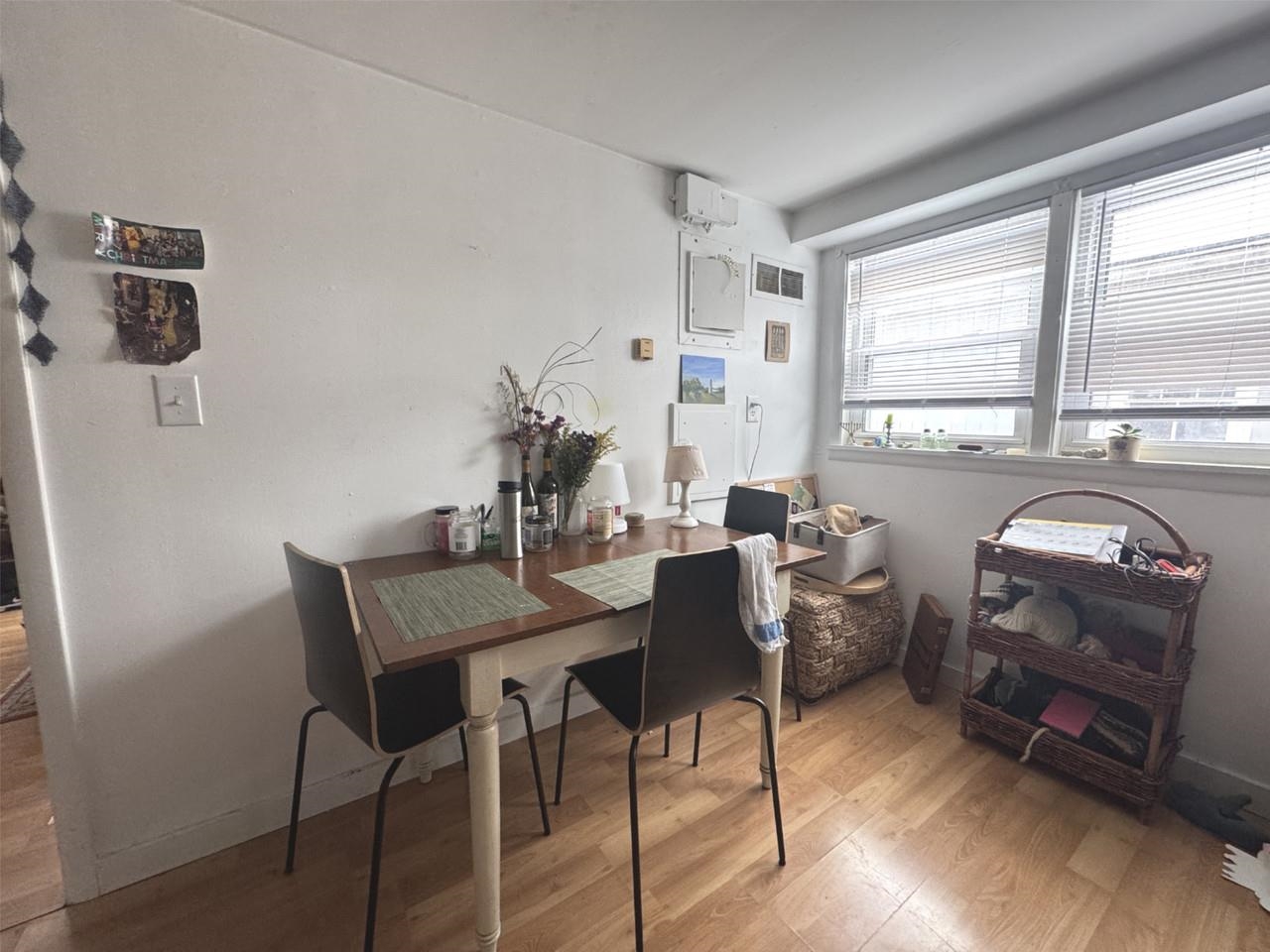 18 Park Street Property Photo 21