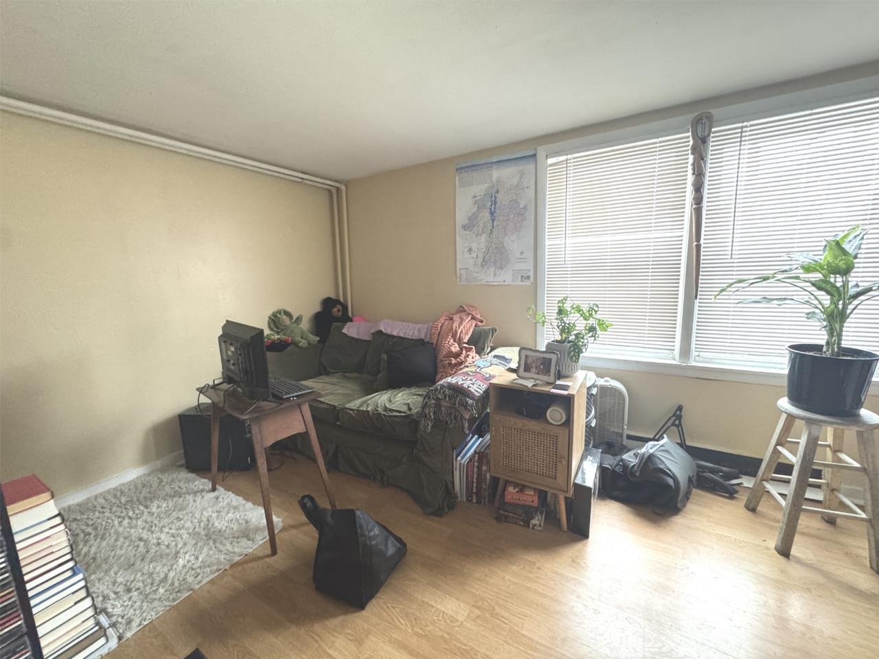 18 Park Street Property Photo 22