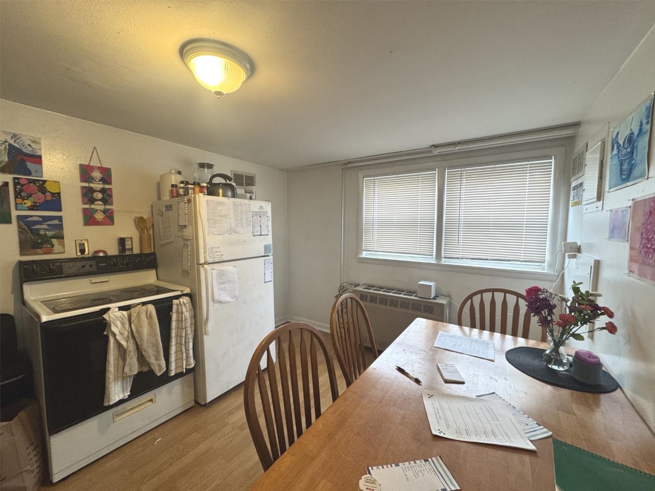18 Park Street Property Photo 23