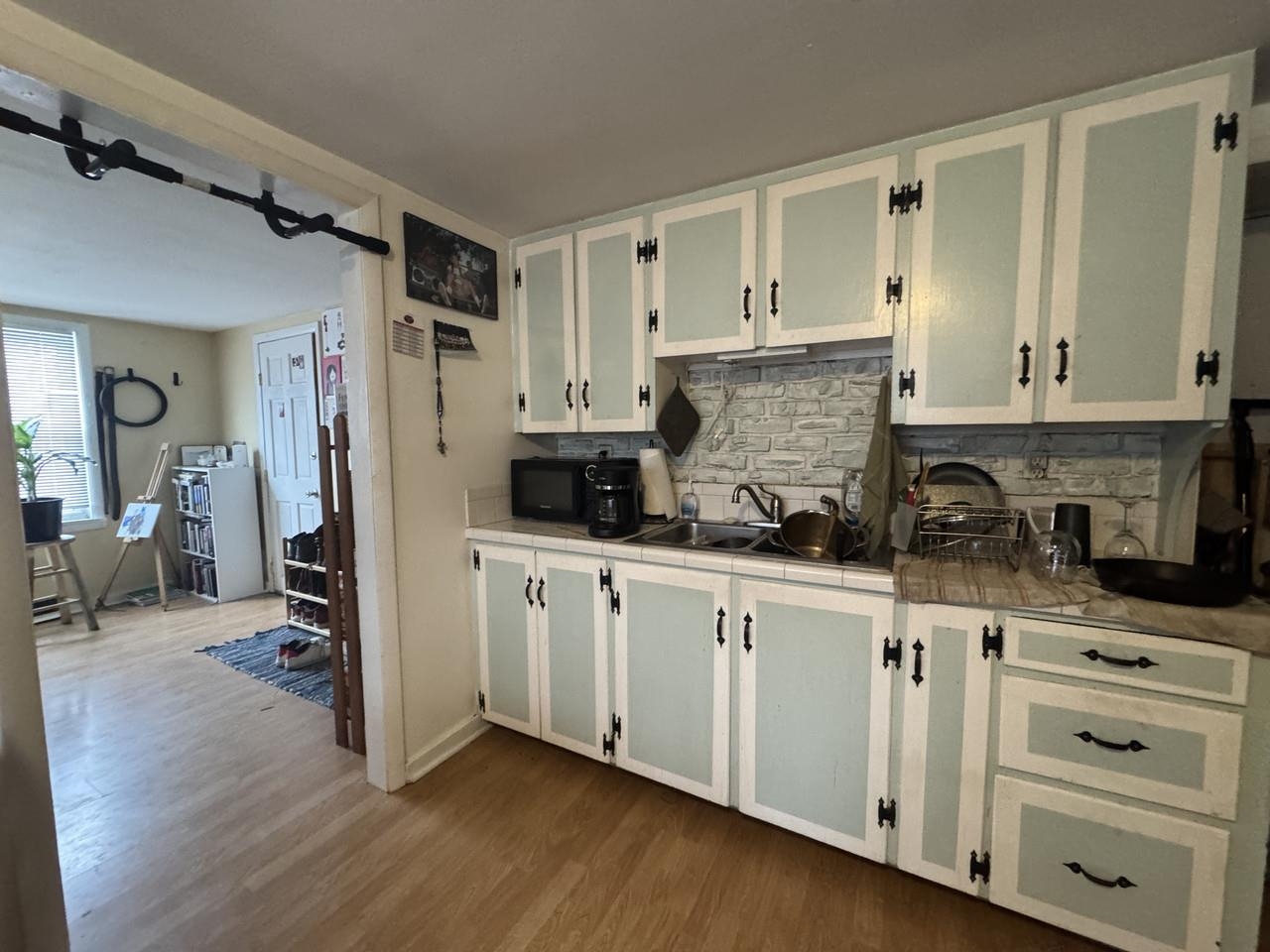 18 Park Street Property Photo 24