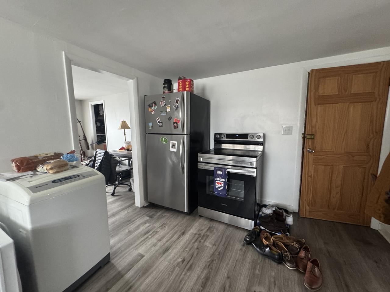 18 Park Street Property Photo 25
