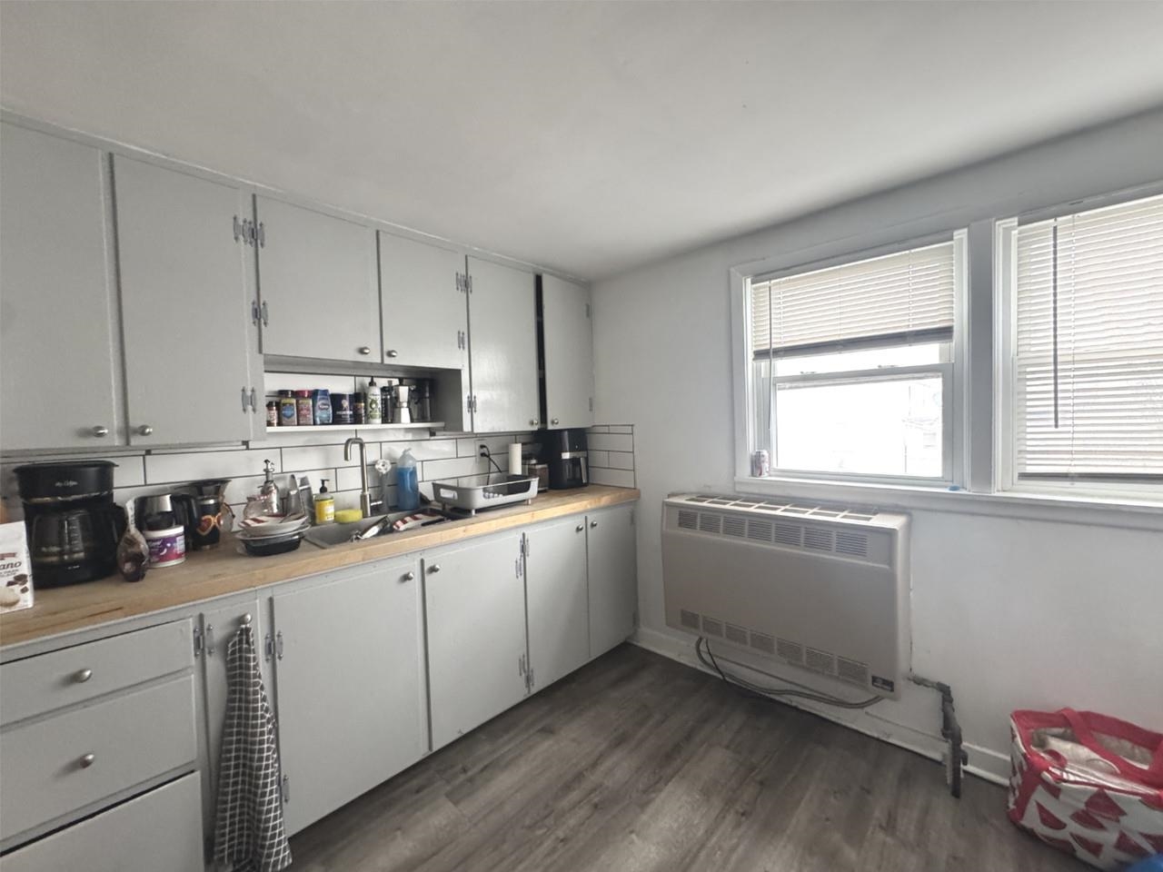 18 Park Street Property Photo 26