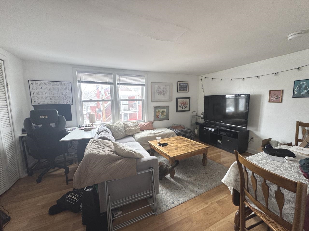 18 Park Street Property Photo 27