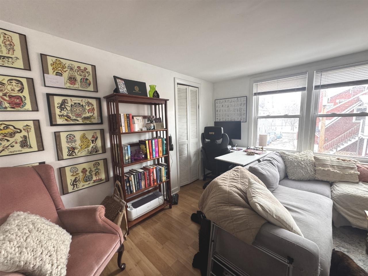 18 Park Street Property Photo 28