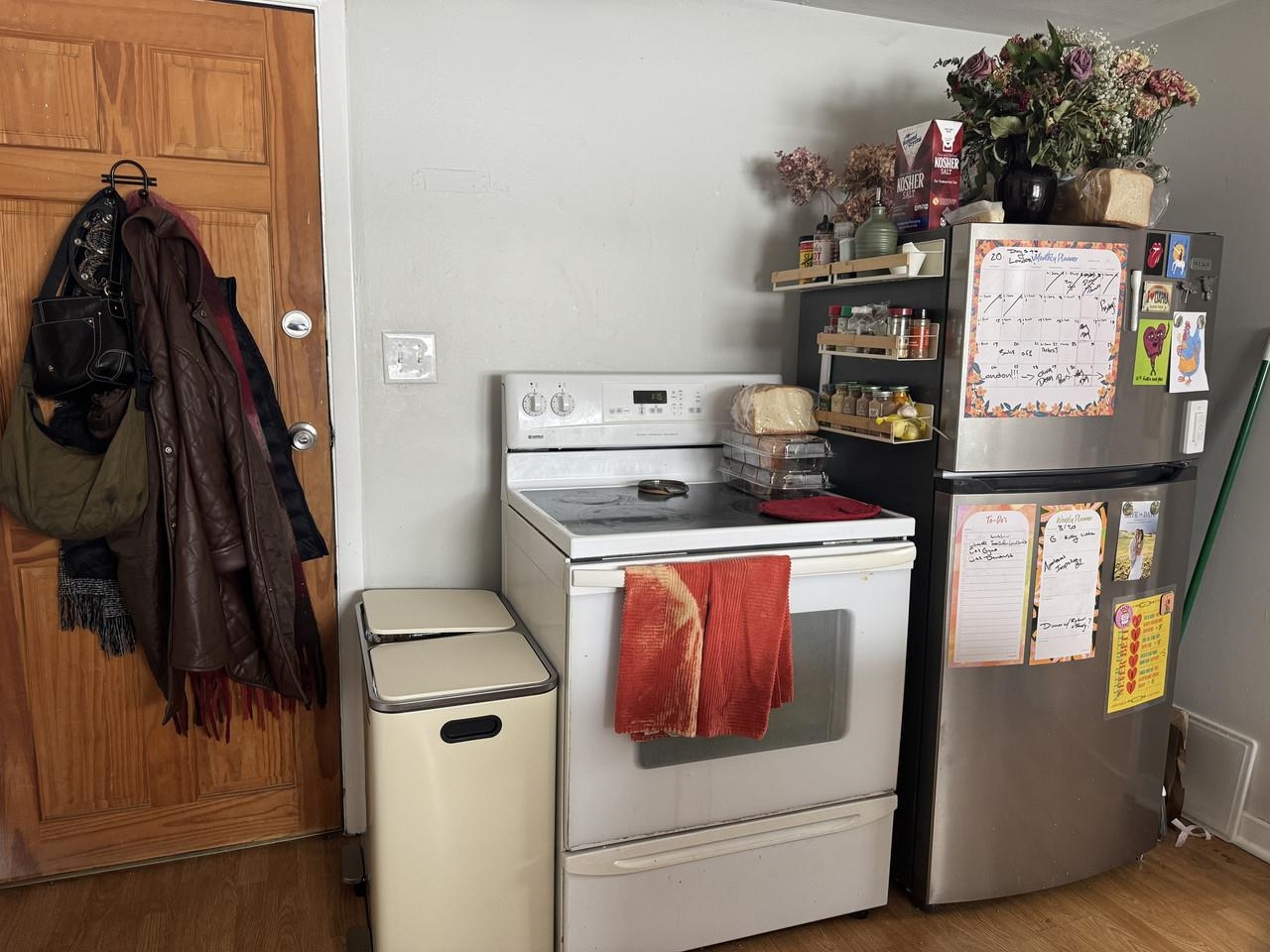 18 Park Street Property Photo 29