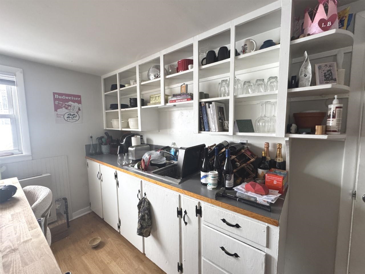 18 Park Street Property Photo 30