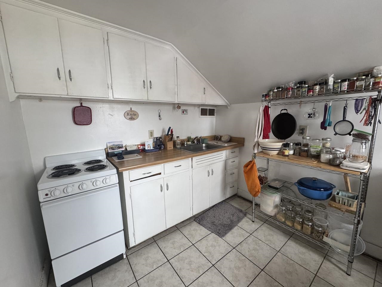 18 Park Street Property Photo 32