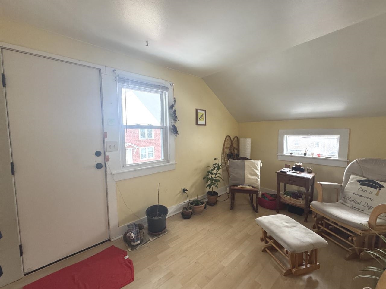 18 Park Street Property Photo 33