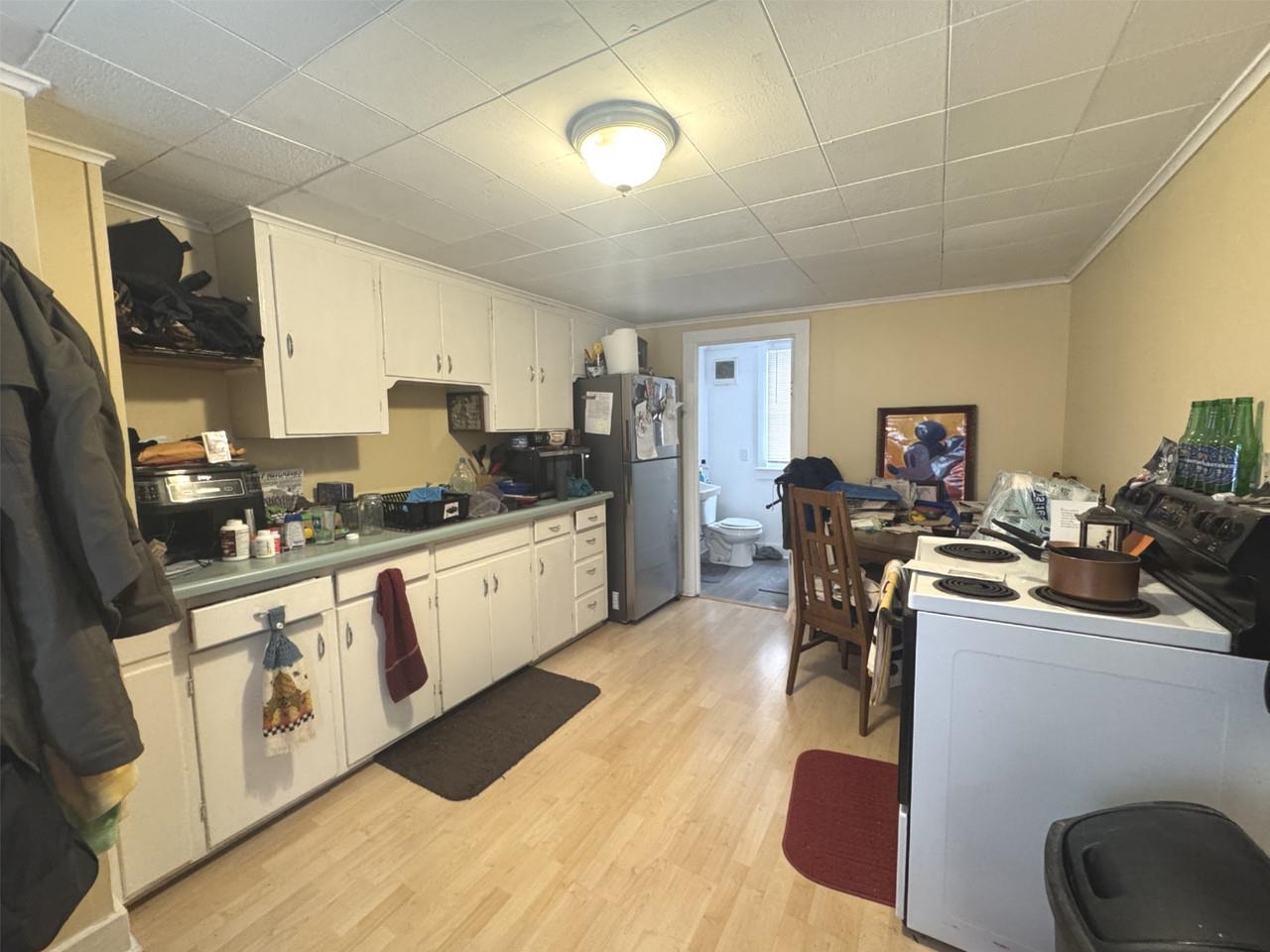 18 Park Street Property Photo 34