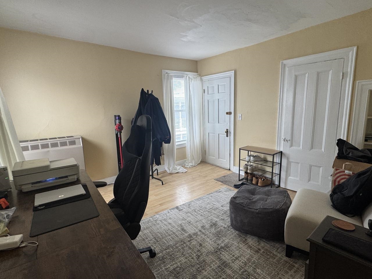 18 Park Street Property Photo 35