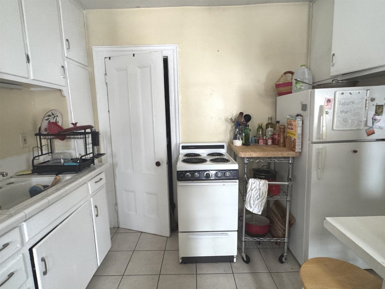 18 Park Street Property Photo 37