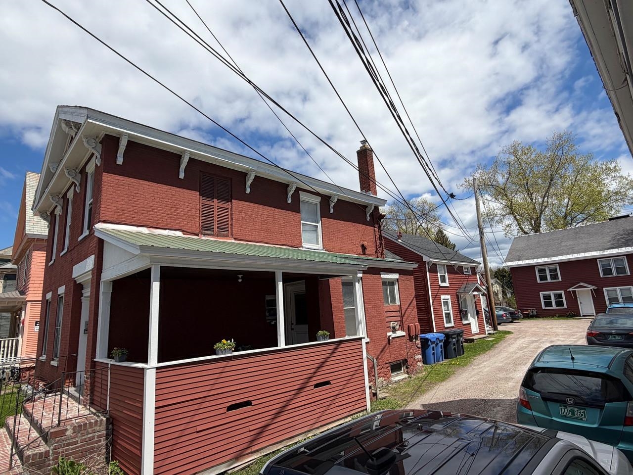18 Park Street Property Photo 49