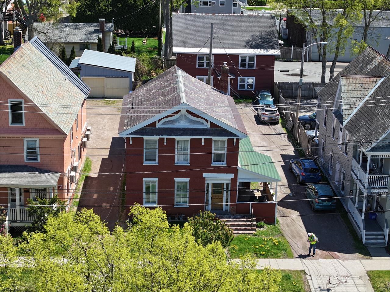 18 Park Street Property Photo 50
