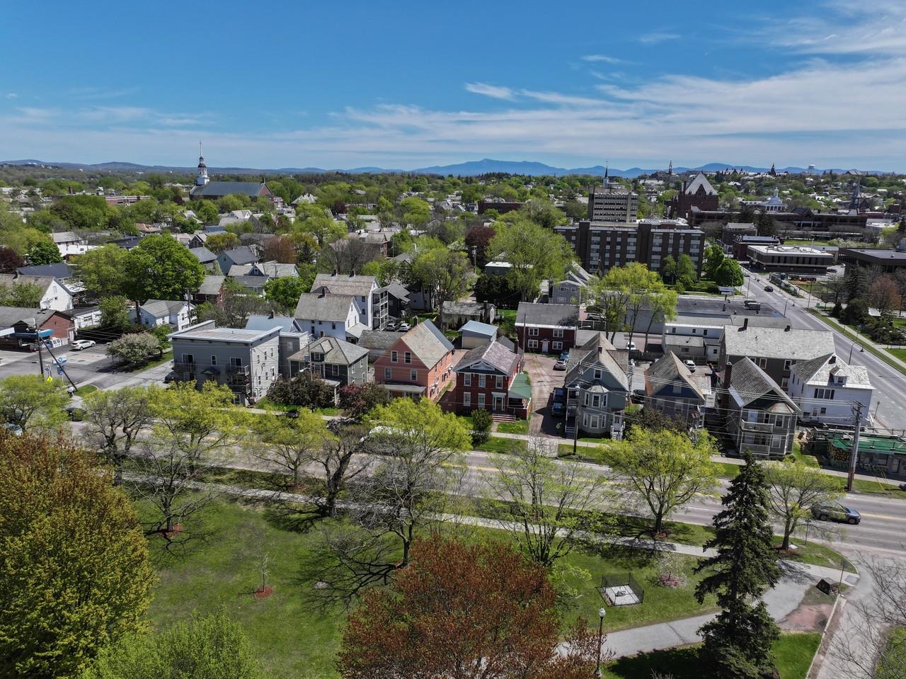 18 Park Street Property Photo 51