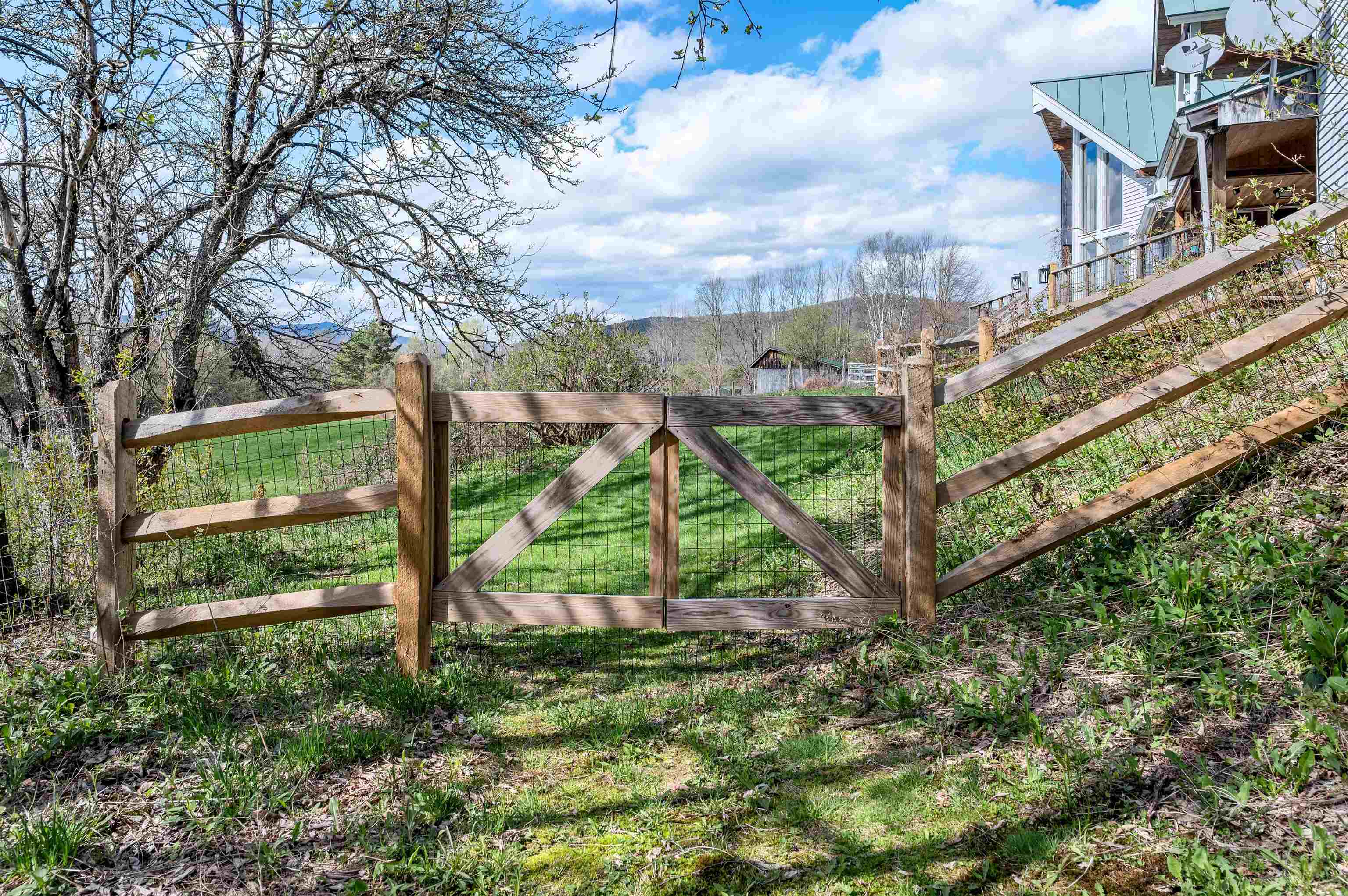 855 Jacobs Road Property Photo 4