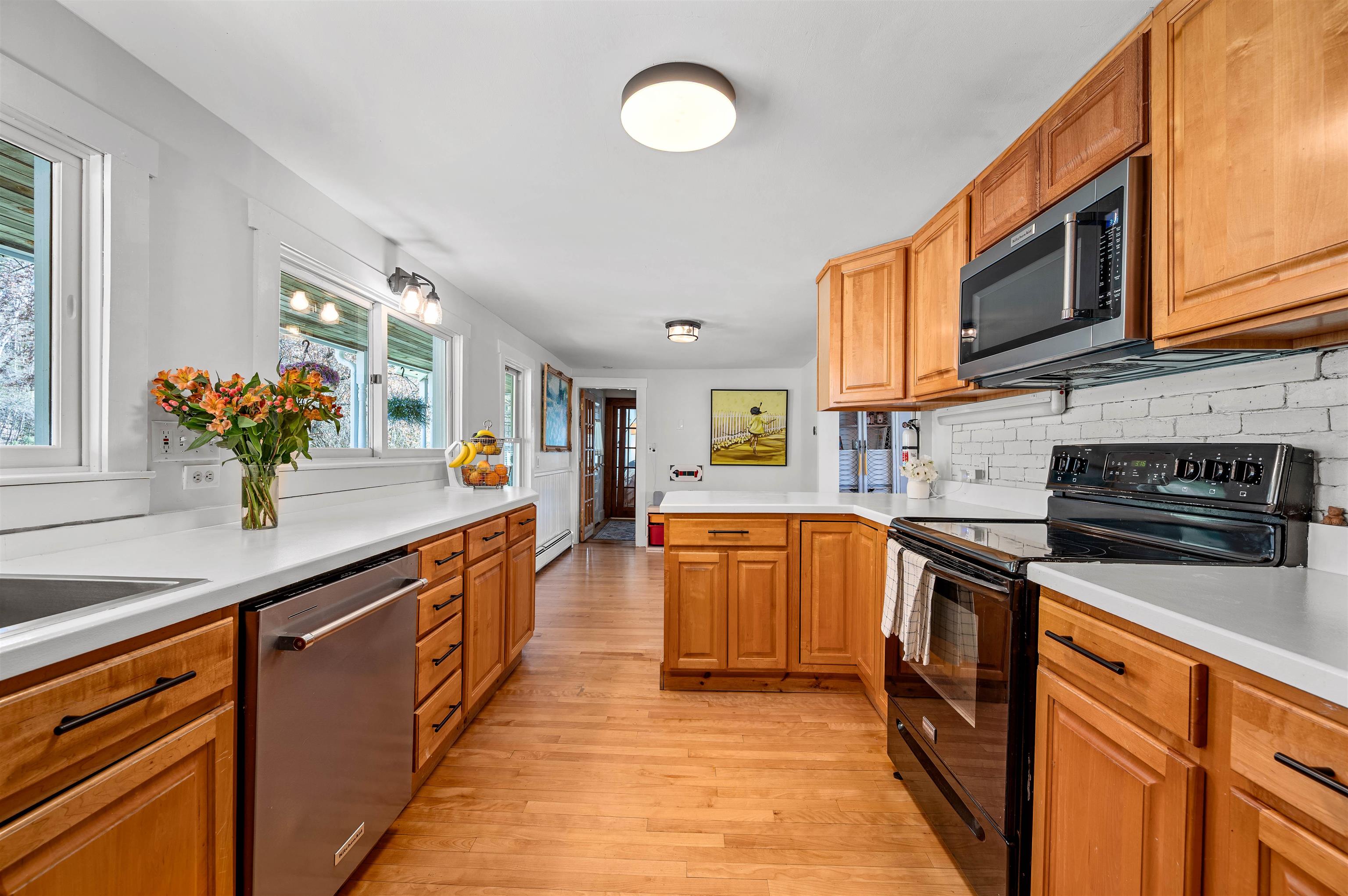 855 Jacobs Road Property Photo 11