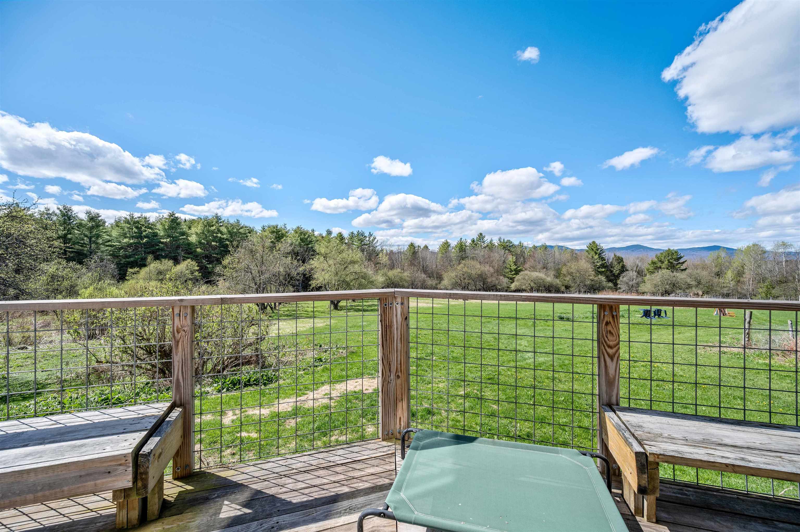 855 Jacobs Road Property Photo 22
