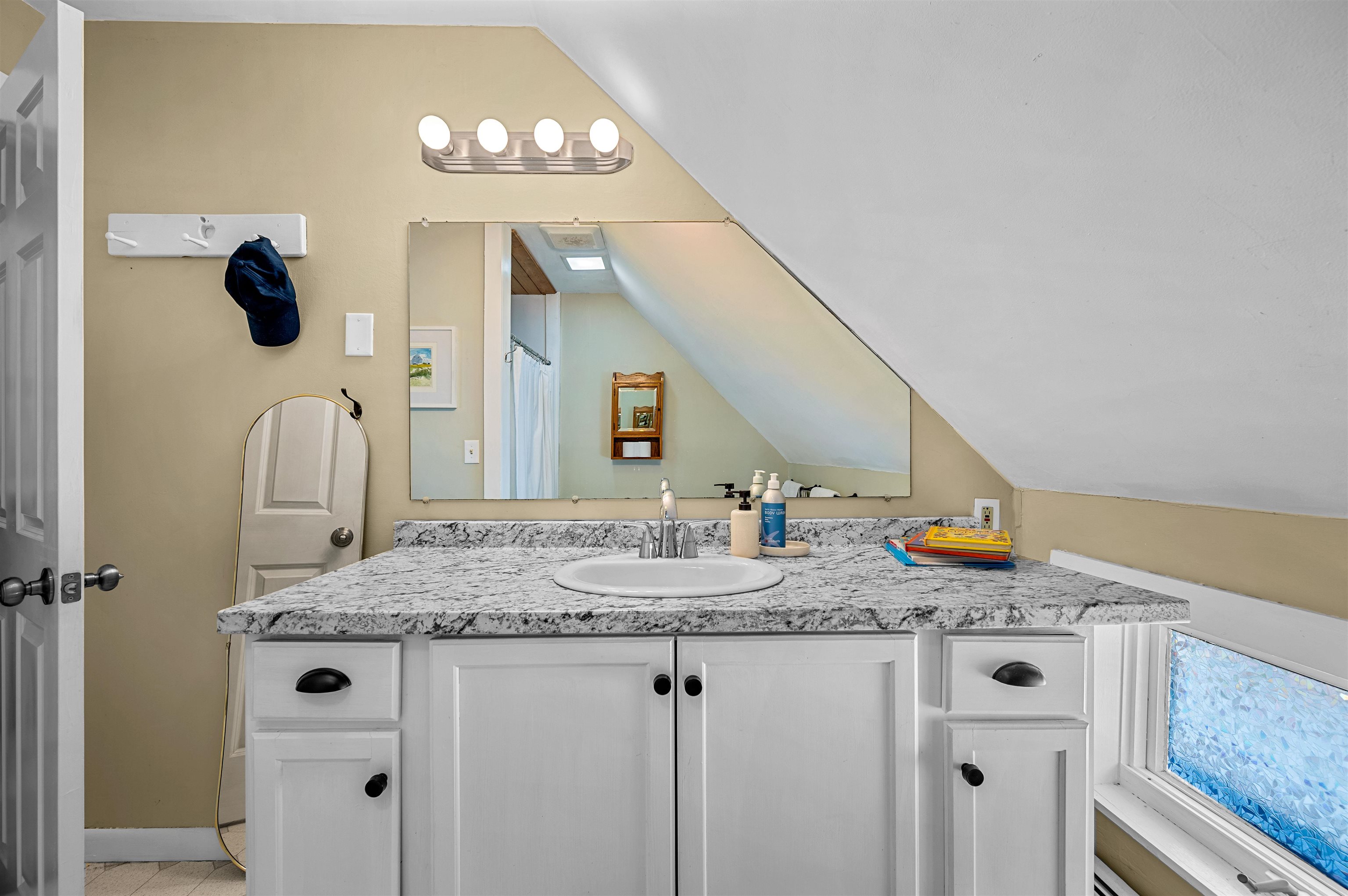 855 Jacobs Road Property Photo 40