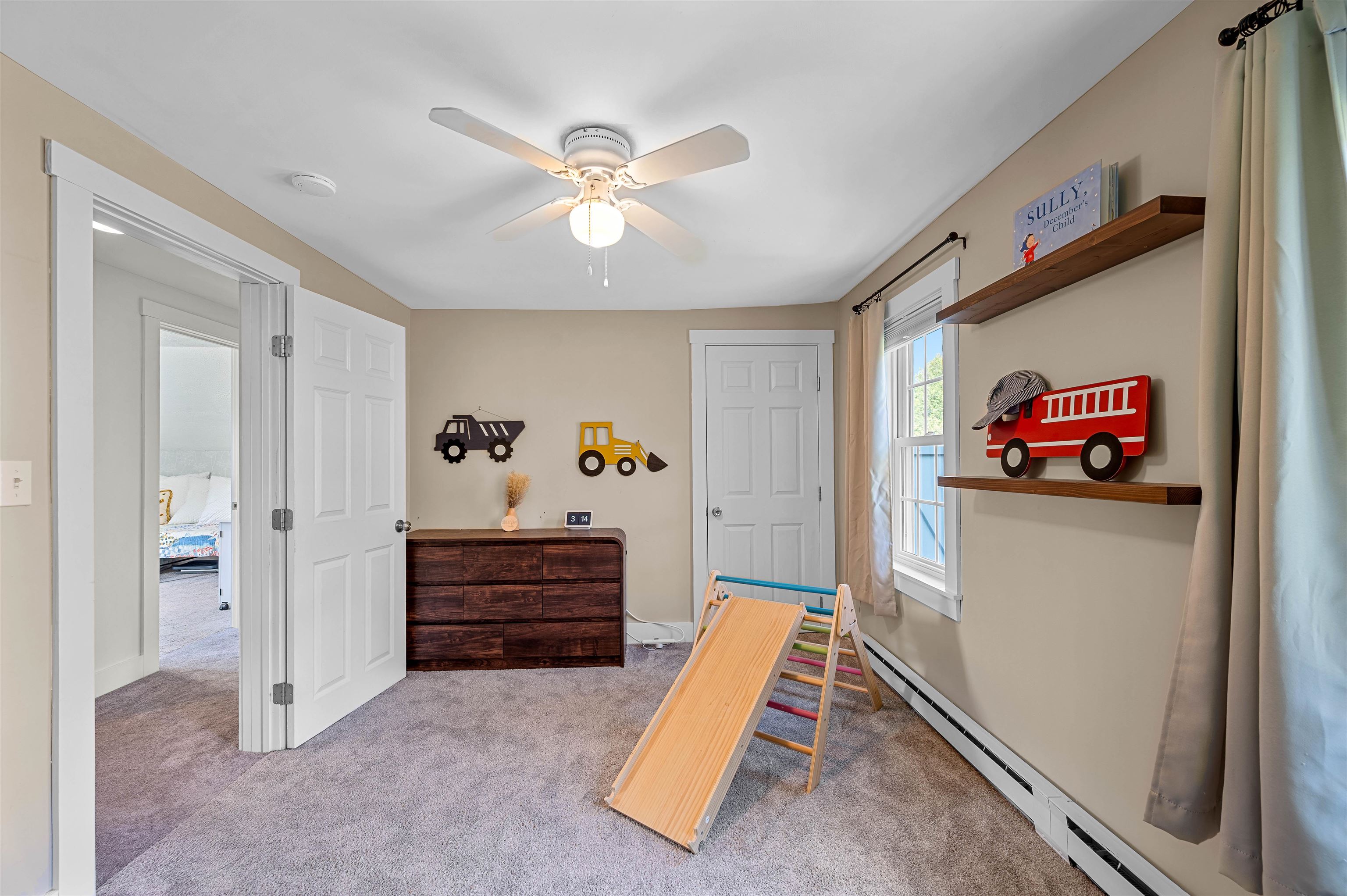 855 Jacobs Road Property Photo 46