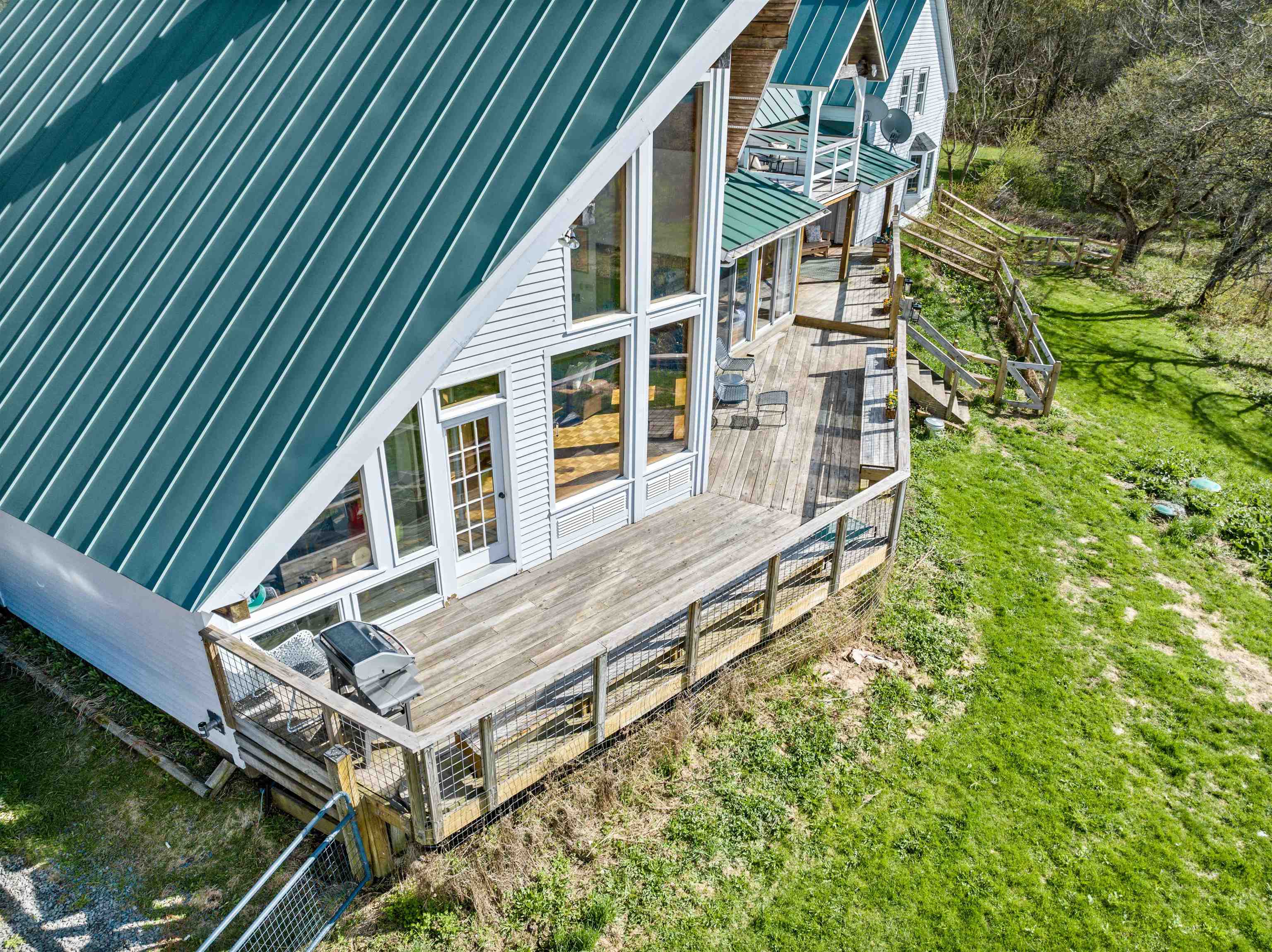 855 Jacobs Road Property Photo 49