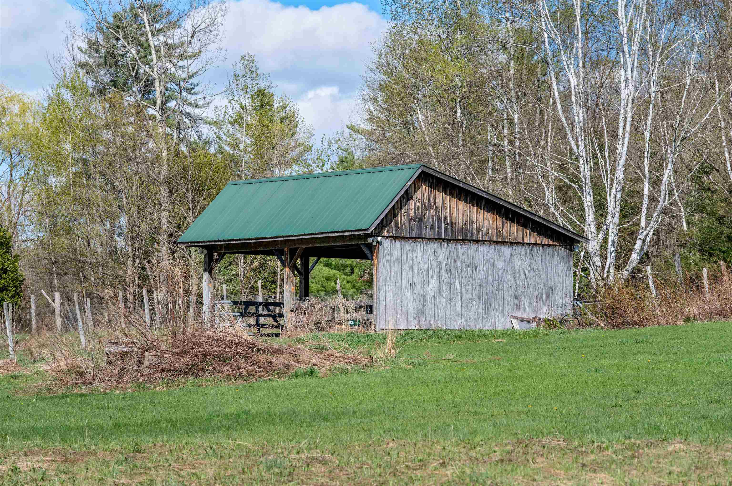 855 Jacobs Road Property Photo 54