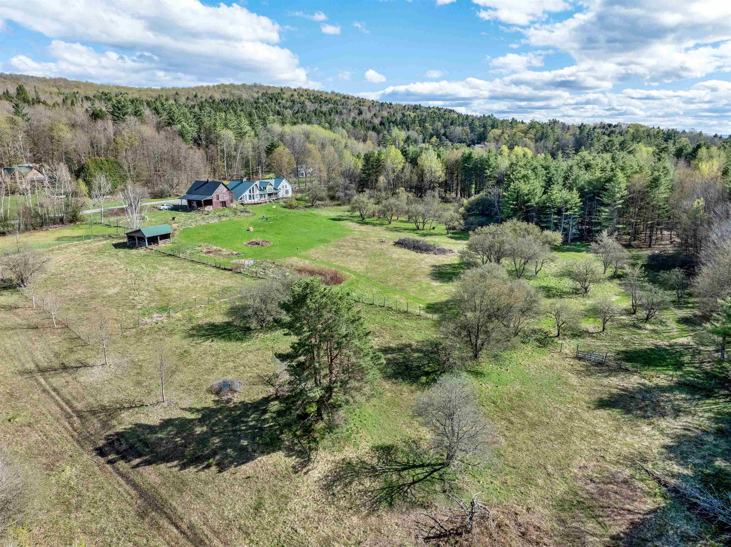 855 Jacobs Road Property Photo 58