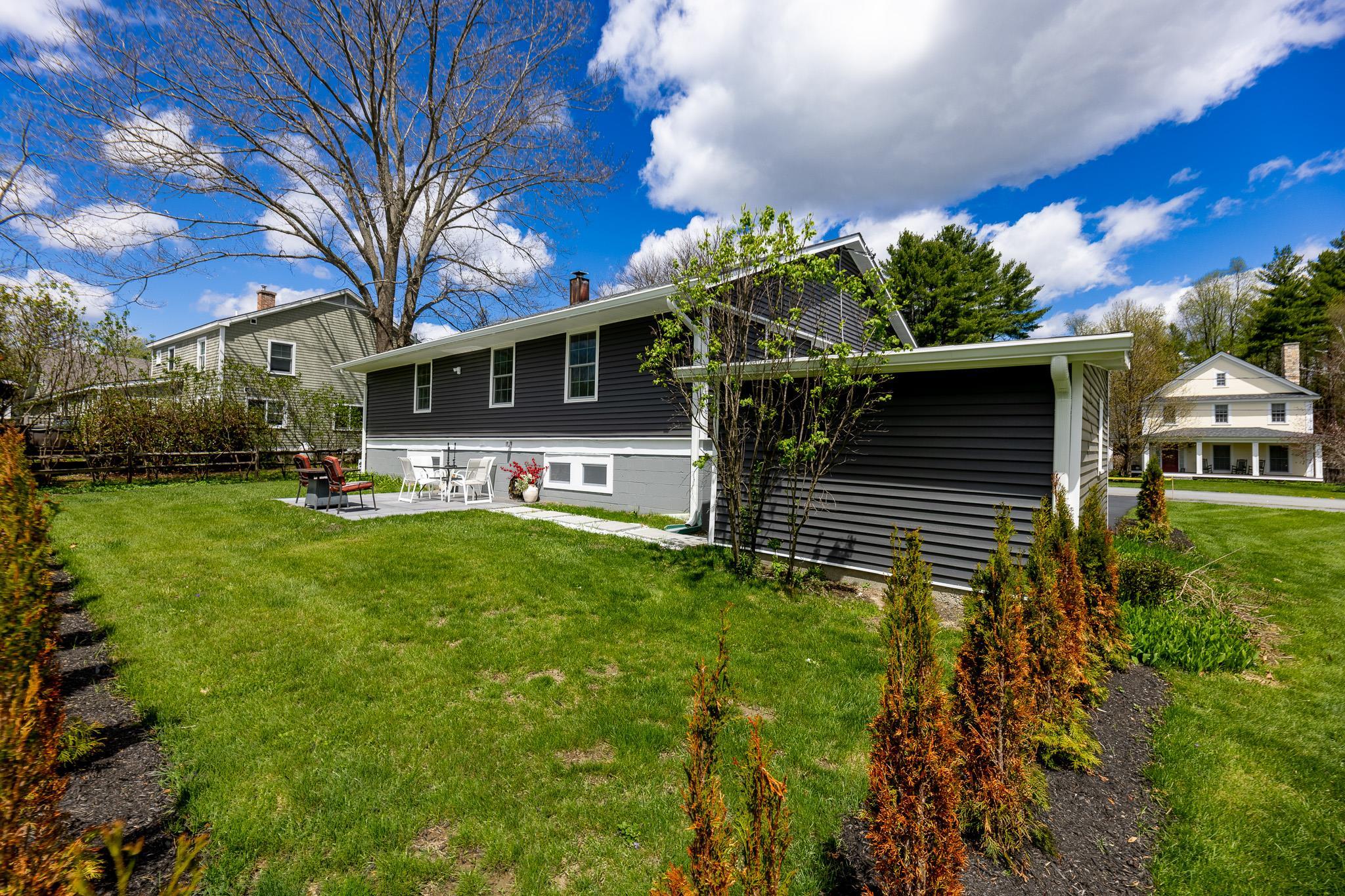 12 Dresden Road Property Photo 4