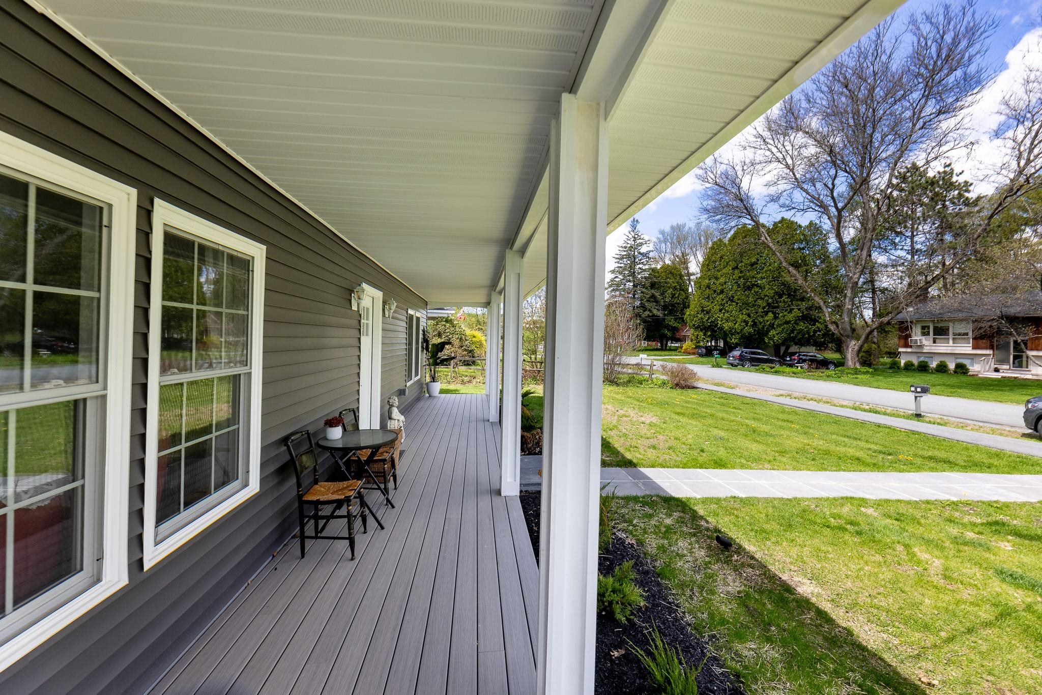 12 Dresden Road Property Photo 28