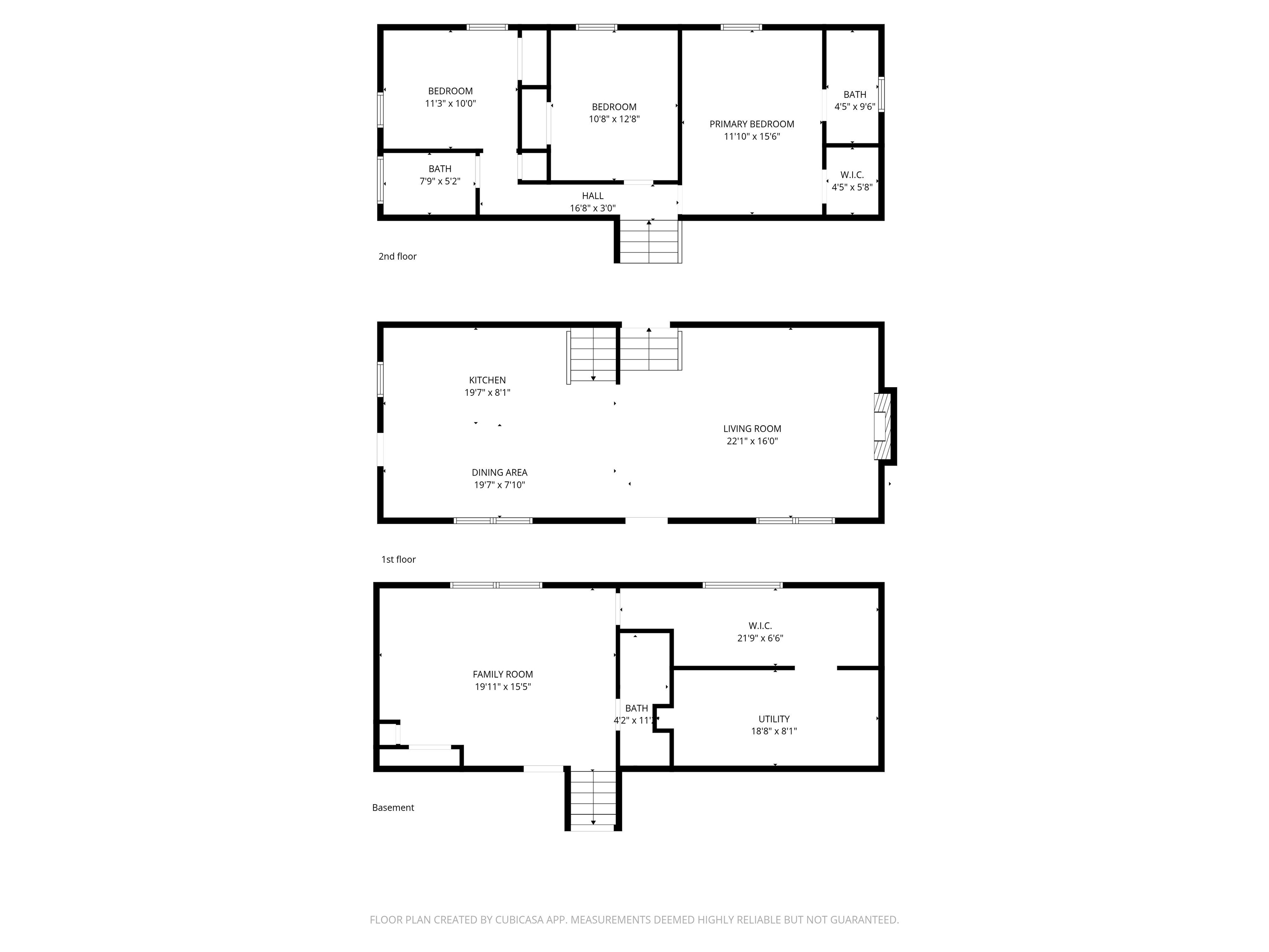 12 Dresden Road Property Photo 37