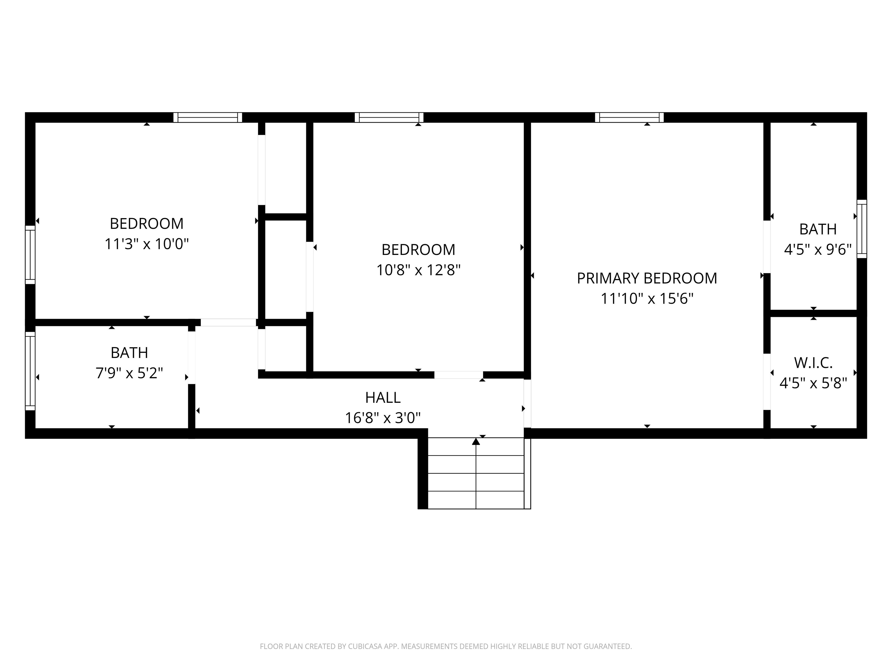 12 Dresden Road Property Photo 38