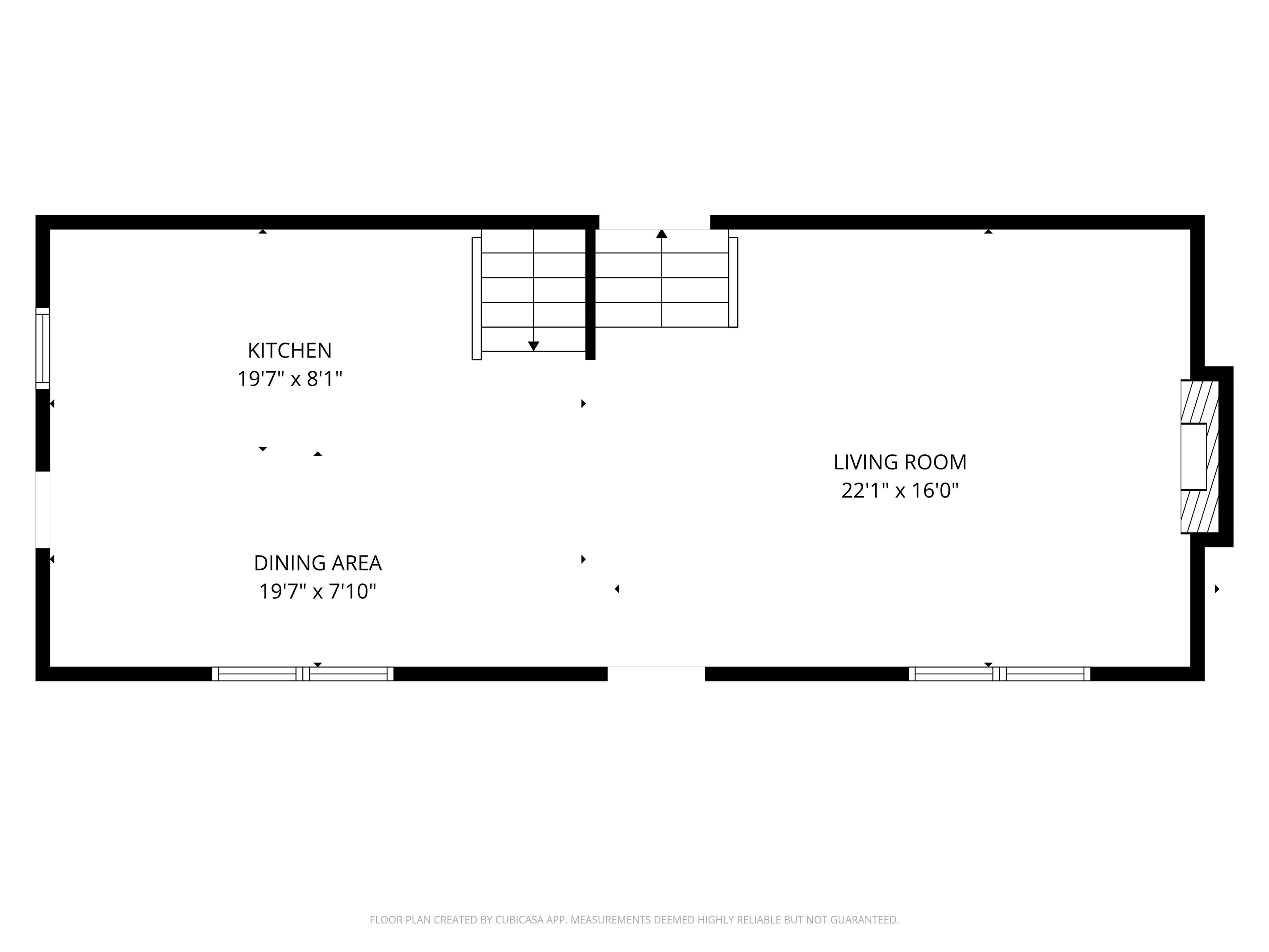 12 Dresden Road Property Photo 39