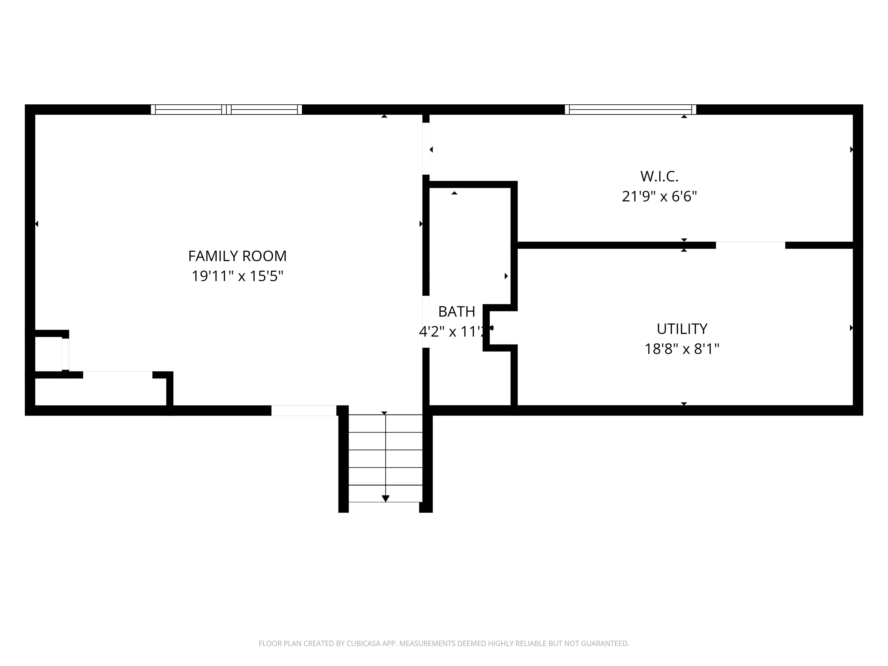 12 Dresden Road Property Photo 40