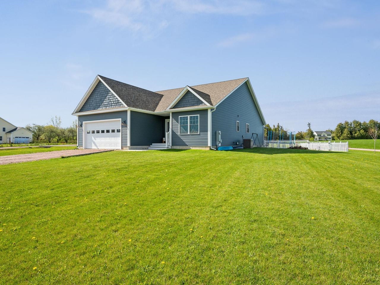 49 Hill Road Property Photo 1