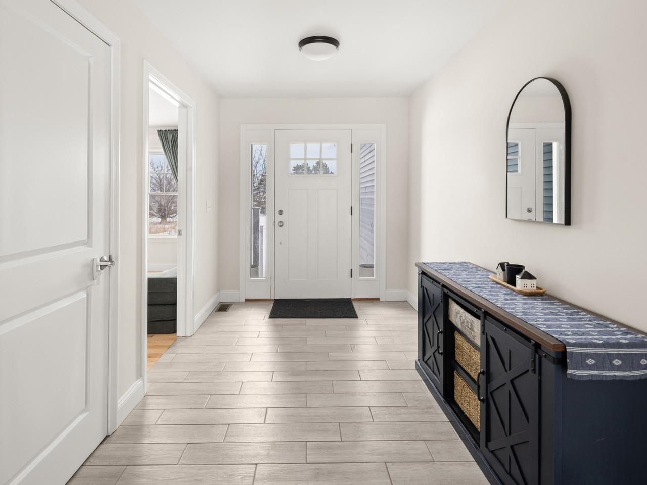 49 Hill Road Property Photo 11