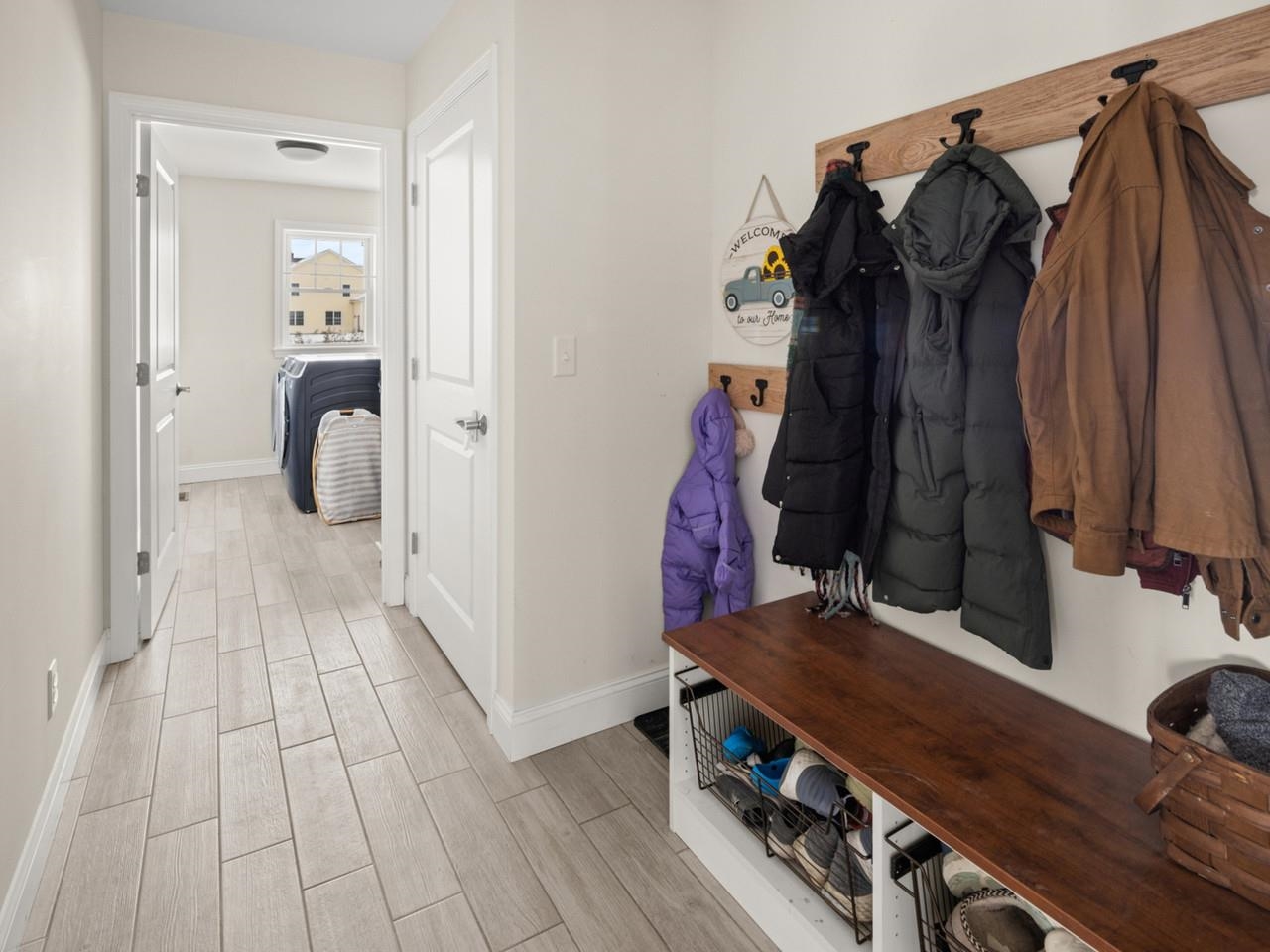 49 Hill Road Property Photo 12