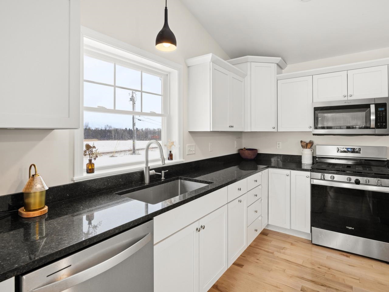 49 Hill Road Property Photo 16