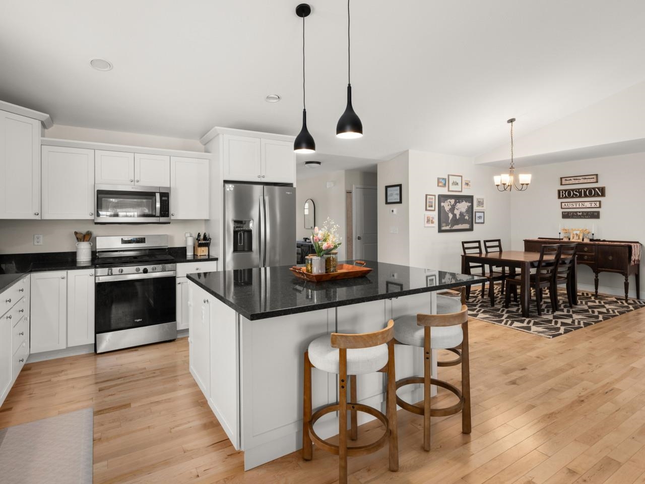 49 Hill Road Property Photo 17